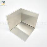 Customized AZ61B Magnesium Alloy Plate Magnesium Sheet For Sale