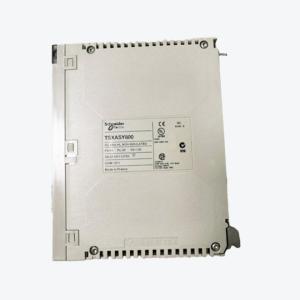 China 140CRA93100 Modicon Quantum RIO Adapter Module wholesale