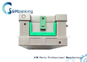 China 445-0689685 4450689685 NCR Cassette With TI Convenience wholesale