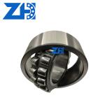 Hot selling, high quality bearing, 804312A Spherical Roller Bearing, high