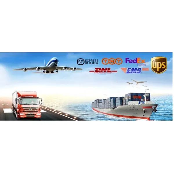 High Quality Stainless Steel Electrode E316L-16