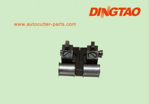 China 115037 115038 115039 410398 Sharpening Assembly Kits Suit Vector 2500 Cutter wholesale