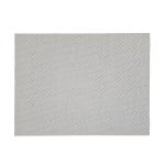Stylish PET Panels Decorative Acoustic Panels Meet Aesthetic Requirements