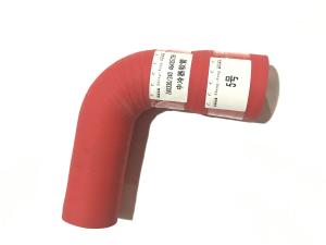 China Air Cleaner ZAX330-3 4643572H Excavator Hose wholesale