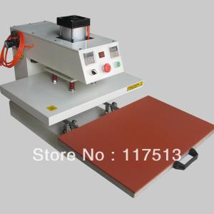 China Single-station pneumatic machine wholesale