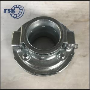 China JAPAN Quality MD703270 Automotive Release Bearing 74 × 74 × 40 Mm Toyota Parts For MITSUBISHI L300 wholesale