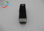 DEK 198811 CYBEROPTICS 8008630 CBA40 Printer Replacement Parts SMT Printer