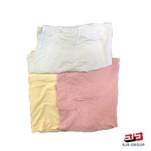 China 55Cm Industrial Cleaning Rags wholesale