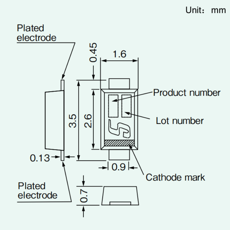 S-152T