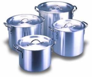 China STOCK POT,SOUP POT wholesale