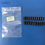 Ceramic Cartridge for Storz 27050 / 26050 Electroscope