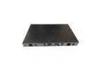 metal box, metal enclosure, custom sheet metal box,sheet metal parts manufacture