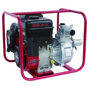 China Engine pump, Gasoline pump, water supply, pump wholesale