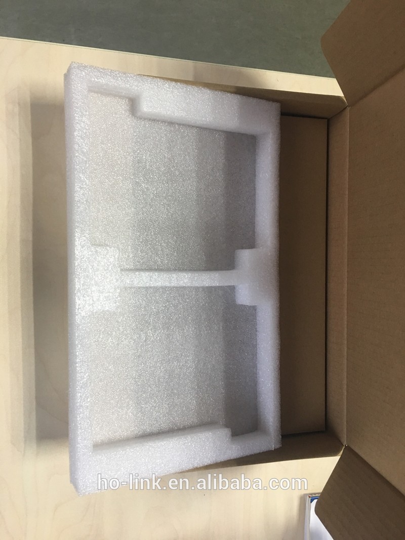 2 Channel 1080P HD CVI/TVI/AHD to Fiber Optical Converter For CCTV Dahua Network Surveillance