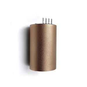 China CE Fiber Optic Gyro High Anti Vibration Sensor wholesale