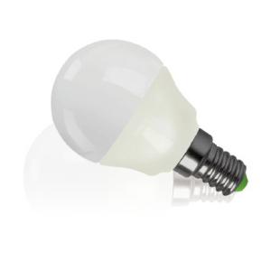China LED-S11-G45 wholesale
