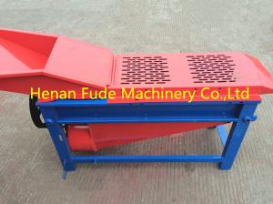 China Corn husk sheller wholesale