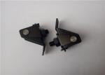Komori Paper Delivery Gripper Komori Printing Machine Spare Parts L;36MM
