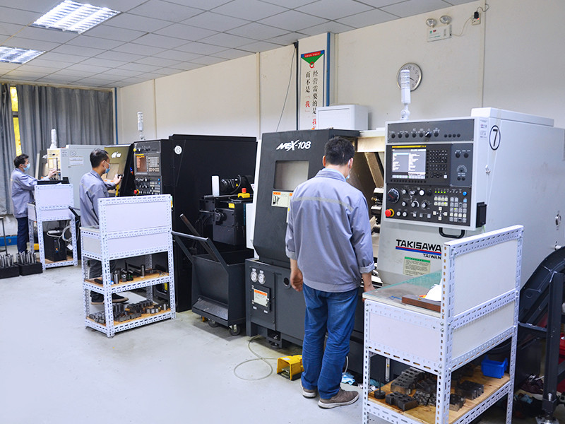 High Accuracy Custom Made Mold Ejector Pins For Plastic Mould Components