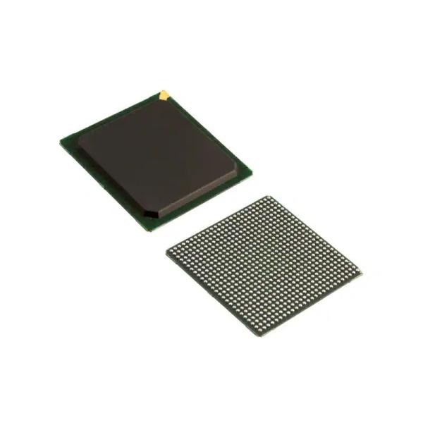 XC7A100T-1FGG676I
