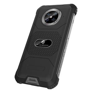 China 256GB Indestructible 5G Rugged Smartphone Android 12 wholesale