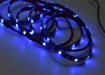 FCC Heat Resistant 5050 12V 3M USB LED Strip Light