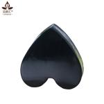 60g Heart Shaped Soaps In Bulk OEM Skin Care Products Acne Removal