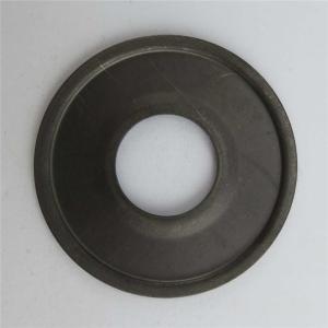 China GT1649V Repair Kits Replacement Accessories Exhaust Turbocharger Heat Shield for turbocharger wholesale