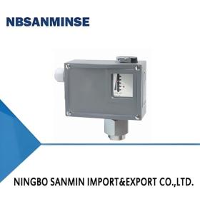 China TL0102 pressure switch pressure controller wholesale