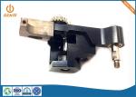Smart home CNC Milling Aluminum Parts Aircraft Aviation Components