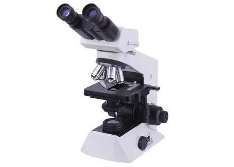 CX21 Lab Biological Microscope
