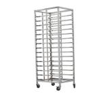 Wholesale Industry Use Cheap Stainless Steel Trolly