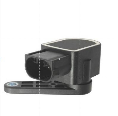 Quality 37 14 6 763 736 Headlight Suspension Height Level Sensor for sale