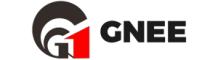 China Henan Gnee New Materials Co., Ltd. logo