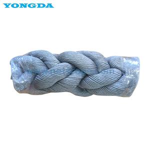 China FZ/T 60320-2021 8-Strand Mix Polyolefin Fibre Rope wholesale