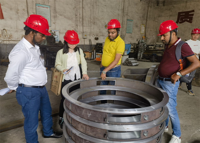 High capacity vertical ring die biomass pellet machine sawdust processing wood pellet machine with CE