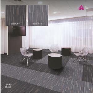 China solution dye nylon ,high quality office carpet wholesale