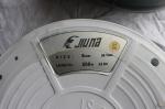 Environmental Polyurethane Round Belt Packing Machines 200m/roll