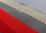 Waterproof Cotton 60% Polyester 40% Oil Resistant Fabric