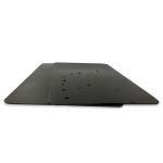 Waterproof LDPE Geomembrane Liner