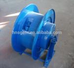 JT Series Spring Driven 10m Cable Reel