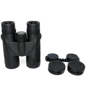 China Professional 10x42 8x42 Binocular Optic Roof Prism Military Binocular wholesale
