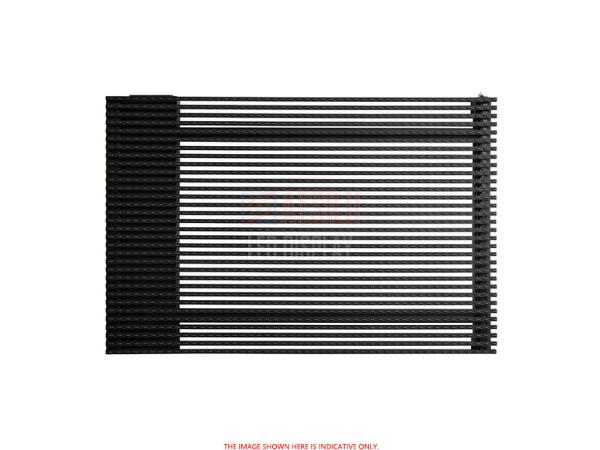 P20mm DIP&SMD High-Brightness LED Video Curtain Outdoor Advertising Digital