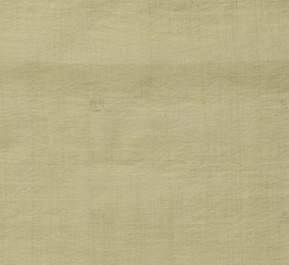 Cardigan Jacket Fabric Thin 16% Polyester , 75% Tencel And 9% Acetic Acid fabric