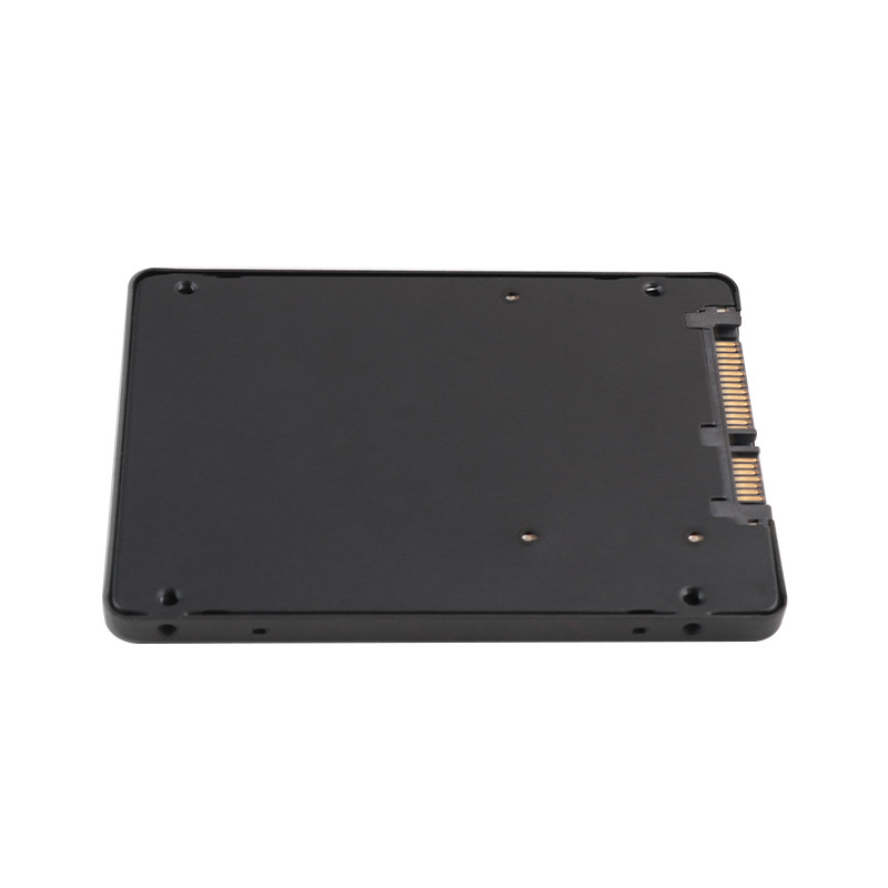 High Speed and SSD Hard Drive for Desktop Laptop 1TB 2TB Power Consumption 0.5W/1.2W