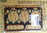 Perkins diesel engine parts,Filters for perkins engine,26550001,26560137,OE45325