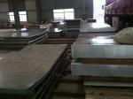 Hot Dipped Galvanized Steel Sheet DX51D Coated Z80 Z120 Z275 0.5-3.0mm Thickness