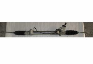 China 44200-0k010 Right Hand Drive Steering Rack , Ggn15 Kun15 Steering Rack Toyota Hilux Vigo wholesale