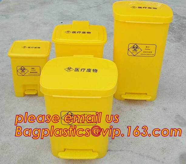 120 Liter Plastic Wheelie Trash Bin/Waste Bin/Garbage Container/Dustbin, Outdoor Garbage Bin,Plastic Waste Bins, wheel