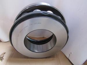 China 180x360x109 Mm Thrust Spherical Roller Bearing , Single Row Bearing 29436E wholesale